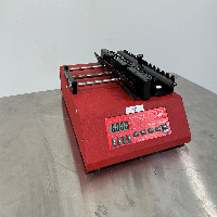 WPI AL-1200 Syringe Pump image 0